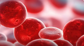 全血獲證！卓潤生物化學(xué)發(fā)光心肺五項(xiàng)傳喜訊