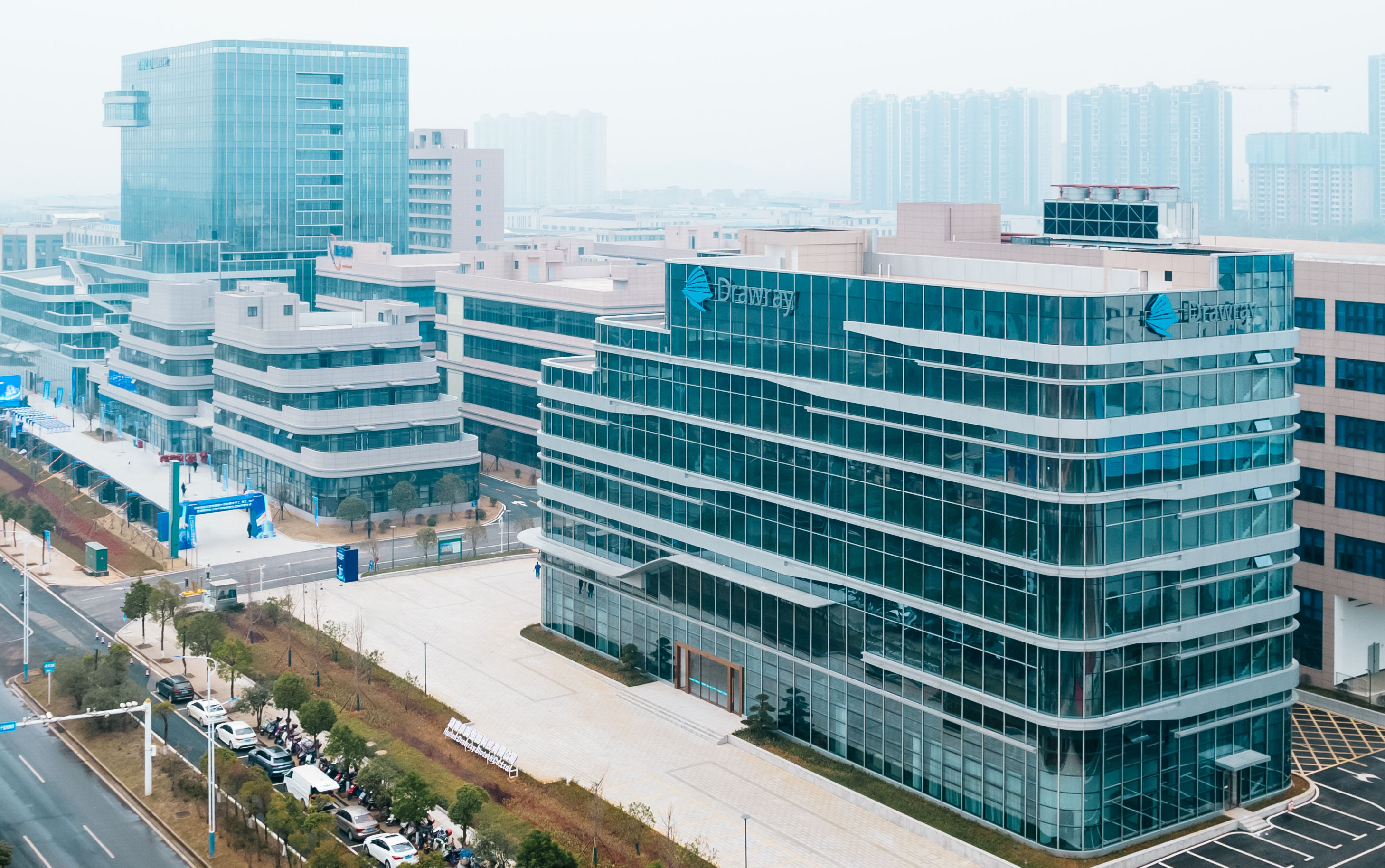 重磅！卓潤(rùn)生物完成新一輪融資，加碼POCT賽道